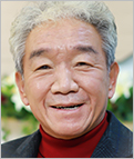 사진