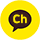 kakaochannel